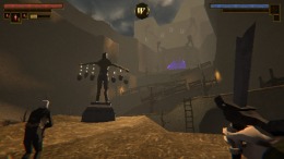  Verho - Curse of Faces