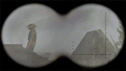 Vietcong - Purple Haze PS2