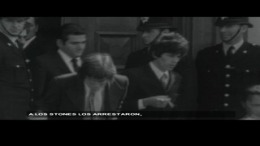   Vietcong - Purple Haze