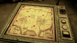 Violent Horror Stories 2 