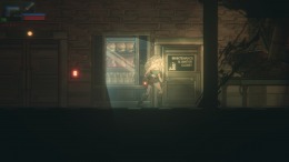  VonGarland Castle : Beyond Blood