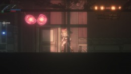  VonGarland Castle : Beyond Blood