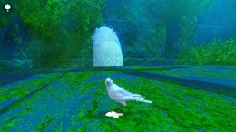 VORON: Ravens Story  PC