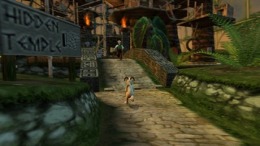  Wallace & Gromit in Project Zoo