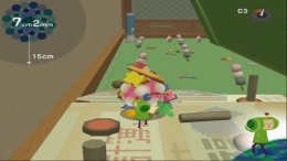 We Love Katamari PS2