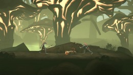  Winds Of Arcana: Ruination