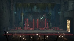  Winds Of Arcana: Ruination