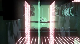   Winds Of Arcana: Ruination