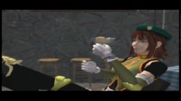   Wreckless - The Yakuza missions