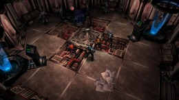 X-Men: Legends II - Rise of Apocalypse 