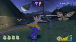   Yanya Caballista - City Skater