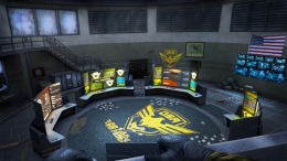 Zero Caliber 2 Remastered  PC