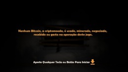 Zombie Builder Defense  PC