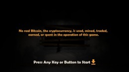 Zombie Builder Defense 