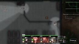 10-4 Indirect Contact �� PC