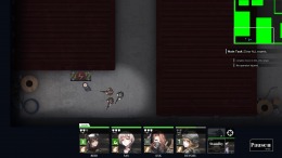 �������� ���� 10-4 Indirect Contact