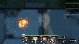 10-4 Indirect Contact �����