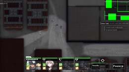 ����������� ���� 10-4 Indirect Contact