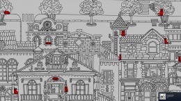 100 hidden cats �� ���������