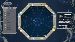 16 Cyber-Personalities: Survivors  PC