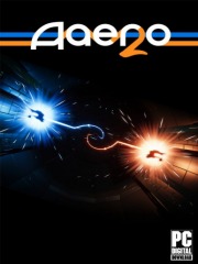 Aaero2