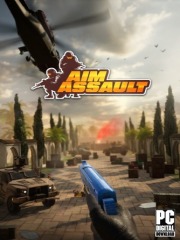 Aim Assault