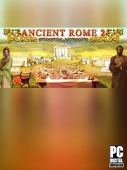 Ancient Rome 2