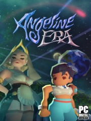 Angeline Era