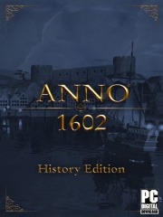 Anno 1602