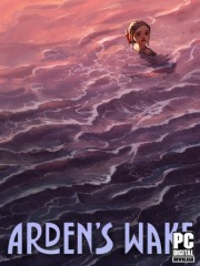 Arden's Wake
