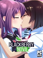 BlackberryNOVA