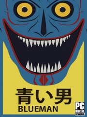 Blueman