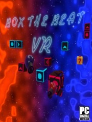 BOX THE BEAT VR