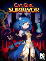 Cat Girl Survivor