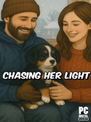 Chasing Her Light