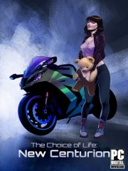 Choice of Life: Samosbor