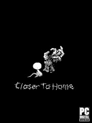 Closer To Home