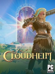 Cloudheim