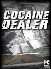 Cocaine Dealer