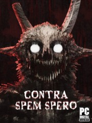 Contra Spem Spero