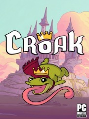 Croak