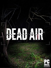 Dead Air