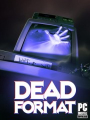 Dead Format