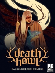 Death Howl