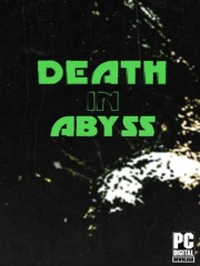 Death In Abyss