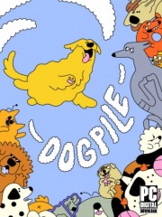 Dogpile