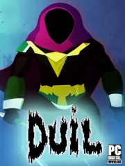 Duil