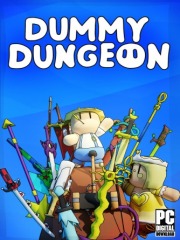 Dummy Dungeon