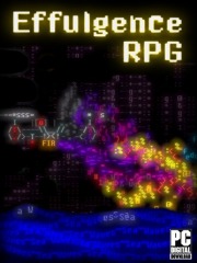 Effulgence RPG