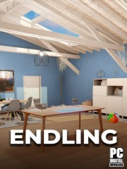 ENDLING